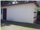 1346 Anzac Avenue, Kallangur QLD 4503