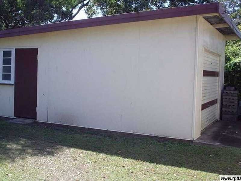 1346 Anzac Avenue, Kallangur QLD 4503