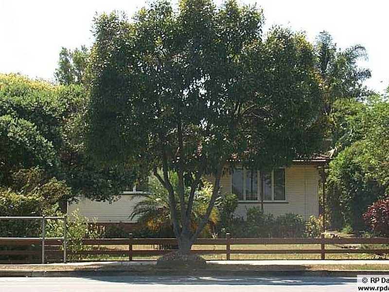 1346 Anzac Avenue, Kallangur QLD 4503