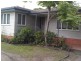 1346 Anzac Avenue, Kallangur QLD 4503
