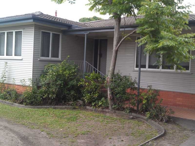 1346 Anzac Avenue, Kallangur QLD 4503