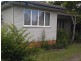 1346 Anzac Avenue, Kallangur QLD 4503