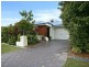 14 Morwell Crescent, North Lakes QLD 4509
