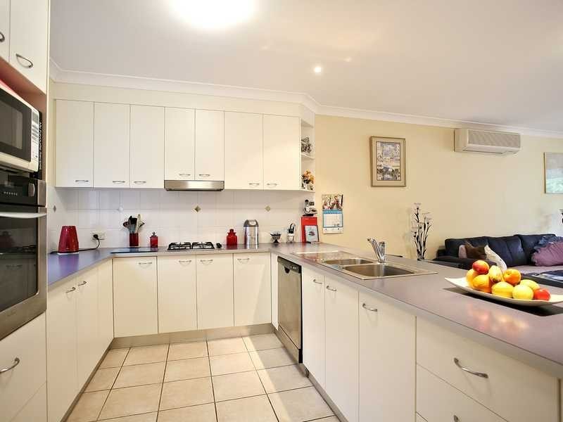 14 Morwell Crescent, North Lakes QLD 4509