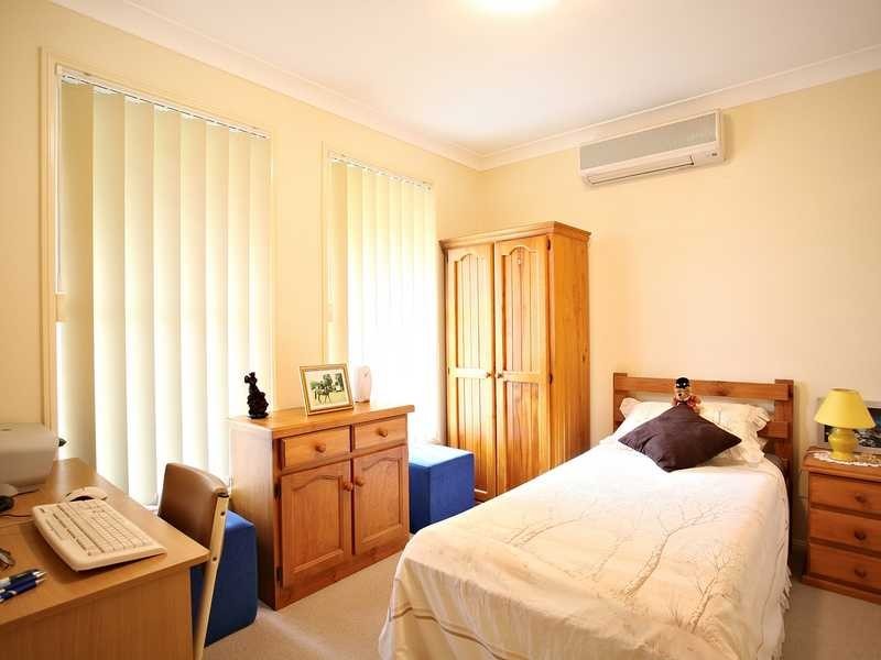 14 Morwell Crescent, North Lakes QLD 4509