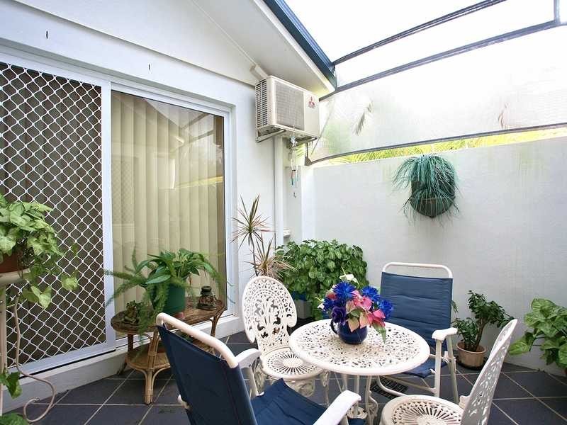 14 Morwell Crescent, North Lakes QLD 4509