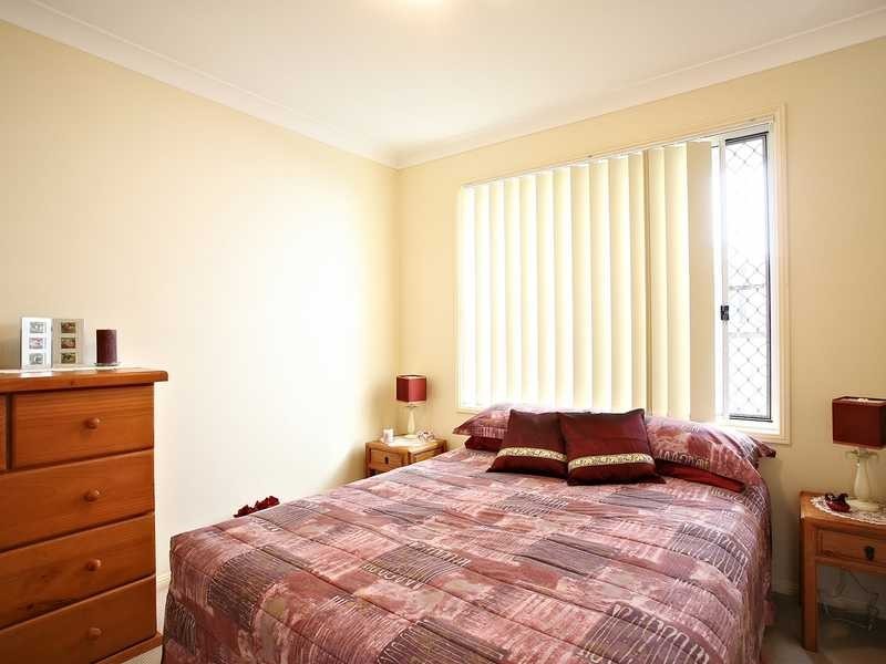 14 Morwell Crescent, North Lakes QLD 4509