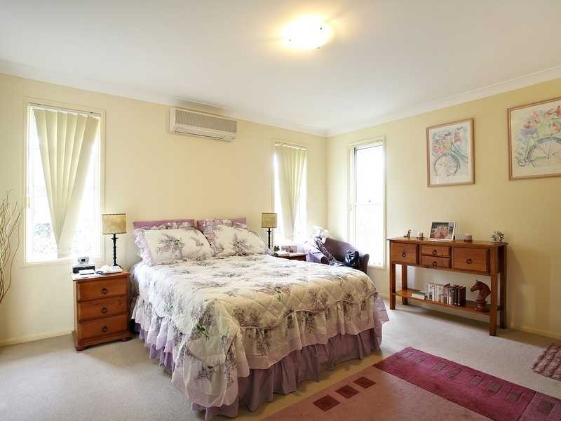 14 Morwell Crescent, North Lakes QLD 4509