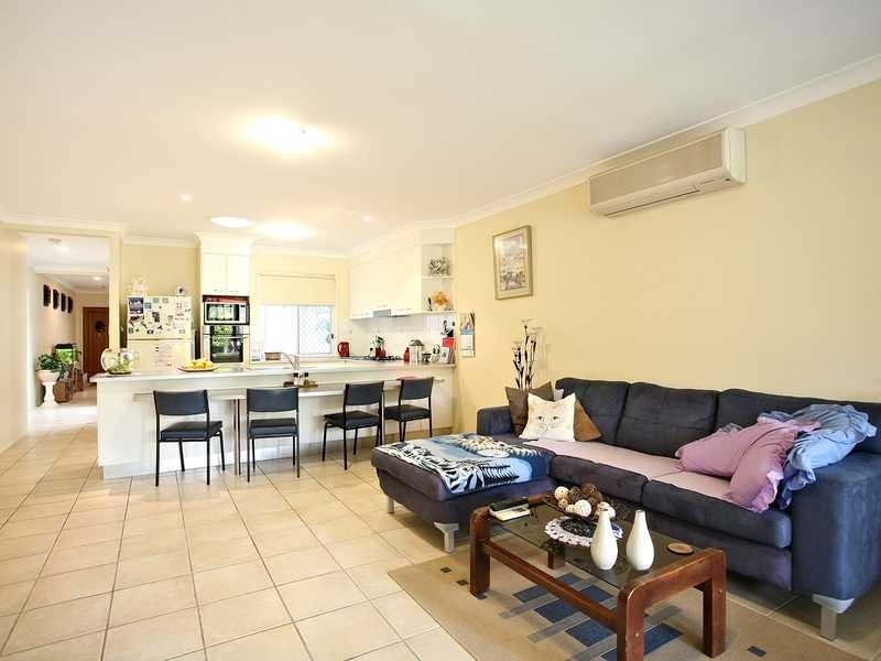 14 Morwell Crescent, North Lakes QLD 4509