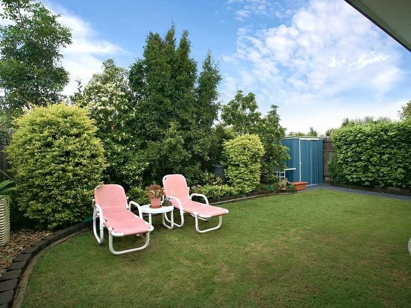 14 Morwell Crescent, North Lakes QLD 4509