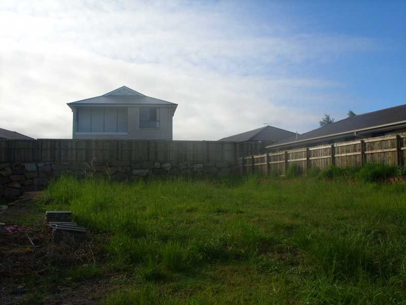 23 Bonnet Parade, Mango Hill QLD 4509