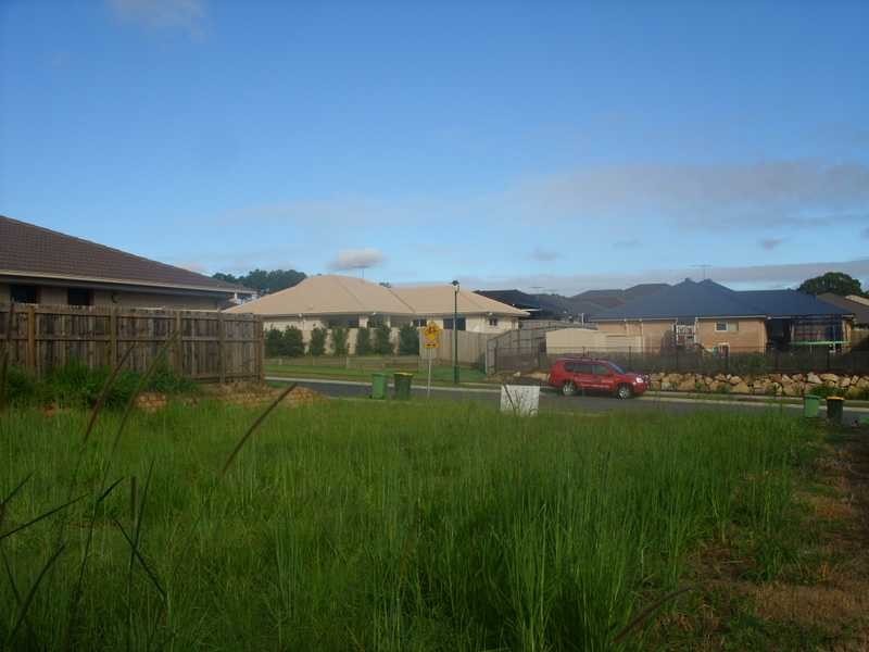 23 Bonnet Parade, Mango Hill QLD 4509