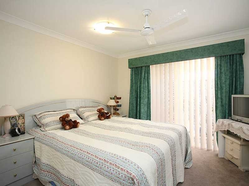 40 Winter Rd, Kallangur QLD 4503