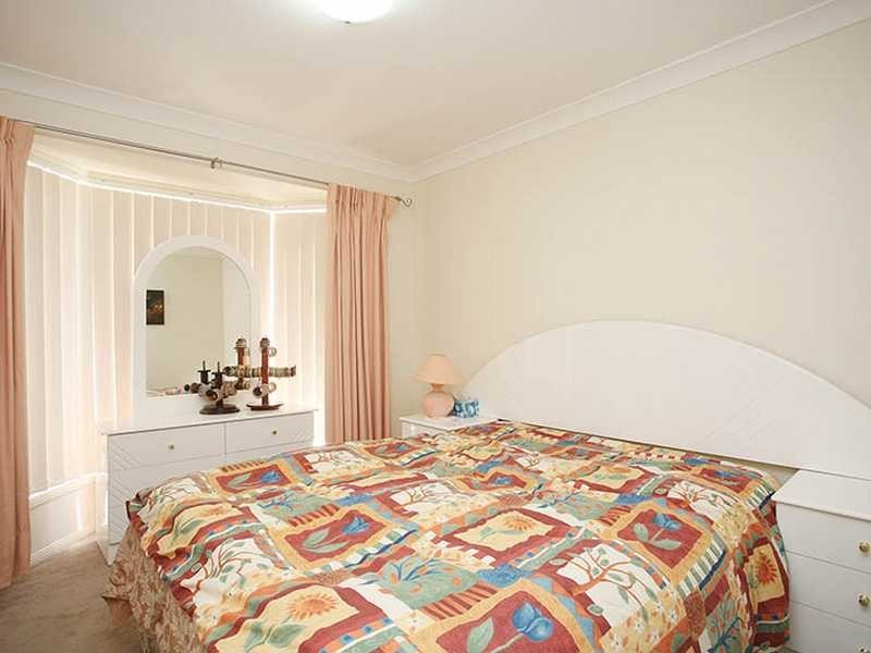 40 Winter Rd, Kallangur QLD 4503