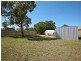 40 Winter Rd, Kallangur QLD 4503