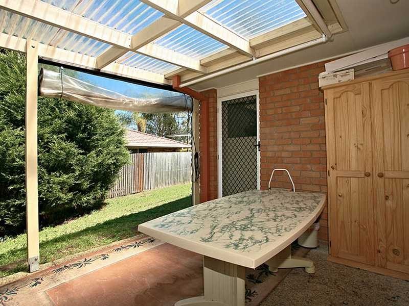 40 Winter Rd, Kallangur QLD 4503