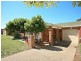 40 Winter Rd, Kallangur QLD 4503
