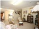 11 Ilonka Street, Deception Bay QLD 4508