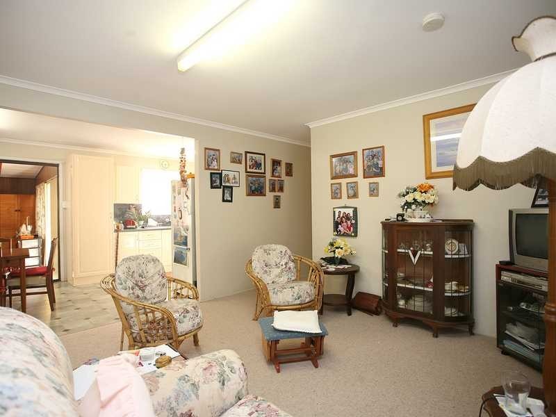 11 Ilonka Street, Deception Bay QLD 4508