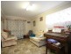 11 Ilonka Street, Deception Bay QLD 4508