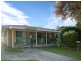 11 Ilonka Street, Deception Bay QLD 4508