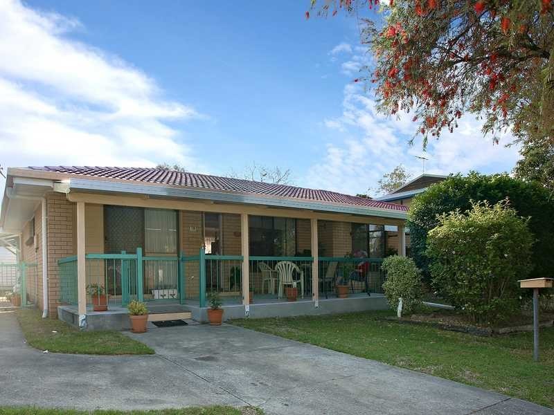 11 Ilonka Street, Deception Bay QLD 4508