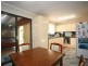 11 Ilonka Street, Deception Bay QLD 4508