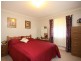 11 Ilonka Street, Deception Bay QLD 4508