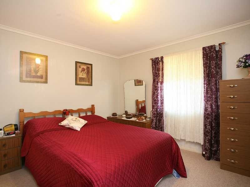 11 Ilonka Street, Deception Bay QLD 4508