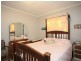 11 Ilonka Street, Deception Bay QLD 4508
