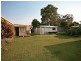 11 Ilonka Street, Deception Bay QLD 4508