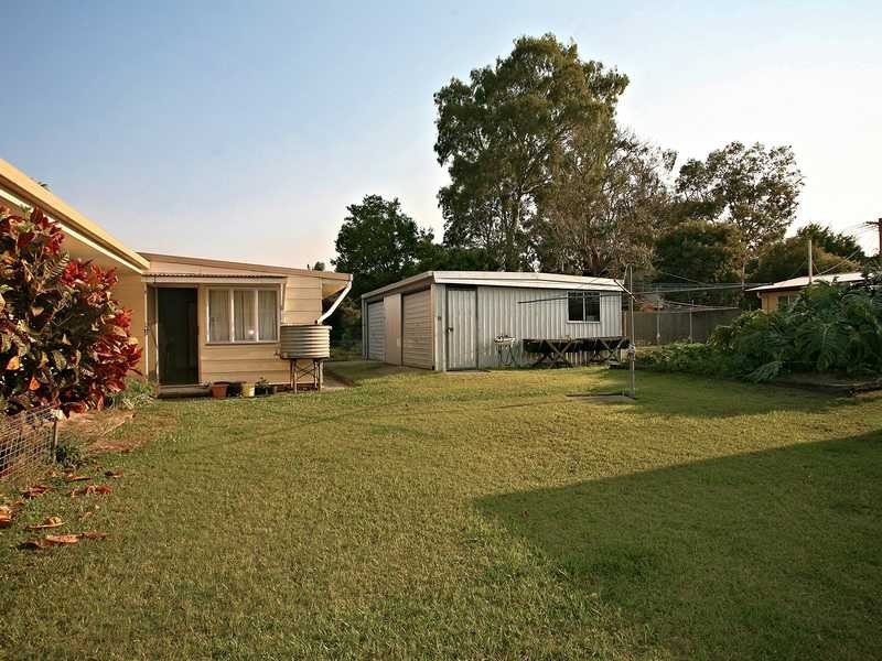 11 Ilonka Street, Deception Bay QLD 4508