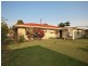 11 Ilonka Street, Deception Bay QLD 4508