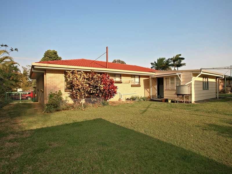 11 Ilonka Street, Deception Bay QLD 4508