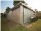 11 Ilonka Street, Deception Bay QLD 4508