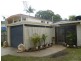 71 Frank Street, Caboolture South QLD 4510