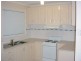 71 Frank Street, Caboolture South QLD 4510