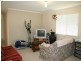 71 Frank Street, Caboolture South QLD 4510