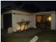 71 Frank Street, Caboolture South QLD 4510