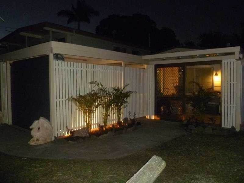 71 Frank Street, Caboolture South QLD 4510