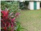 71 Frank Street, Caboolture South QLD 4510