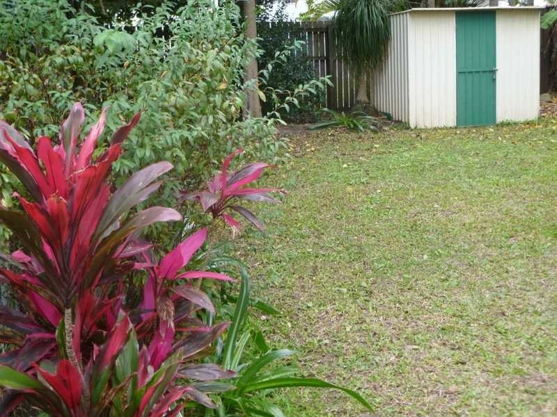 71 Frank Street, Caboolture South QLD 4510