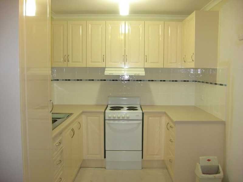 71 Frank Street, Caboolture South QLD 4510