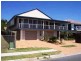 57 Margate Parade, Margate QLD 4019