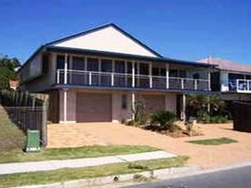 57 Margate Parade, Margate QLD 4019