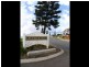 57 Margate Parade, Margate QLD 4019