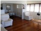 57 Margate Parade, Margate QLD 4019
