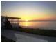 57 Margate Parade, Margate QLD 4019