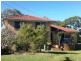 4 Hungerford Street, Kippa-ring QLD 4021