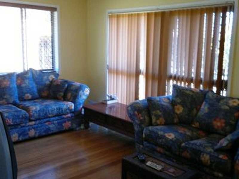4 Hungerford Street, Kippa-ring QLD 4021